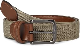 Amherst Knit Belt