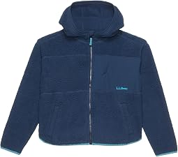 Nautical Navy