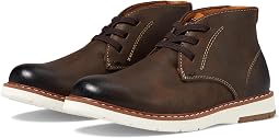 Brown Crazy Horse