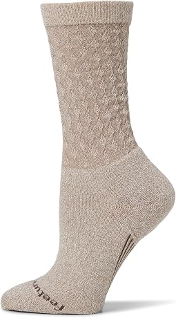 Plush Taupe