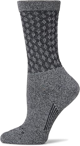 Plush Gray