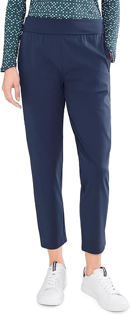 Navy Blazer 1