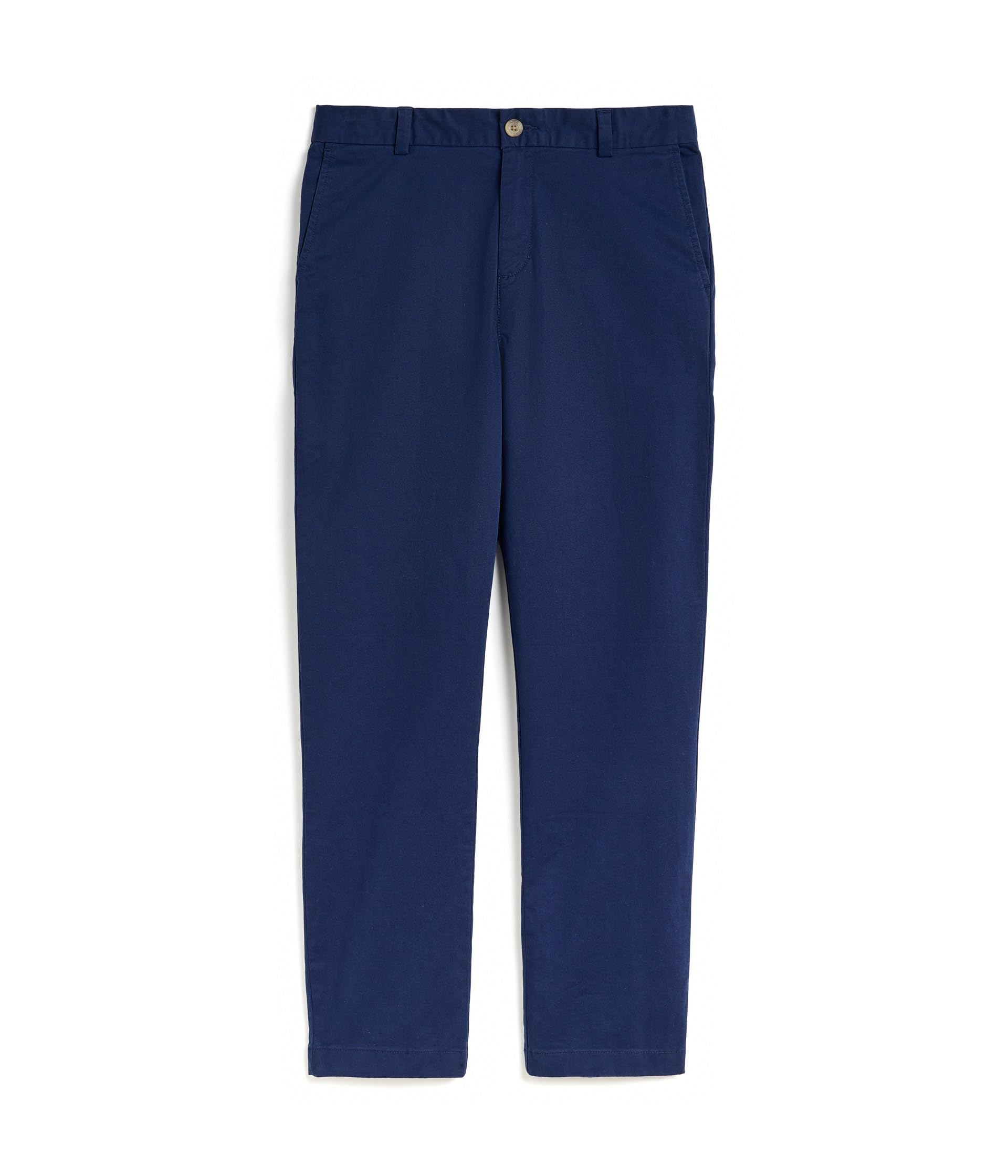 Breaker Pants (Little Kid/Big Kid)