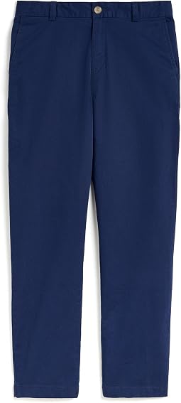 Breaker Pants (Little Kid/Big Kid)