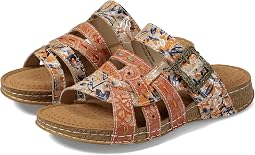 Camel Multi
