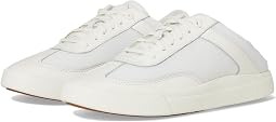 Bright White/Bright White