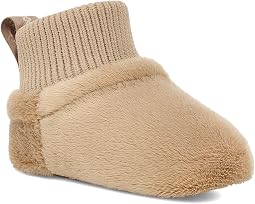 Ботинки Baby Nesti (малыш)