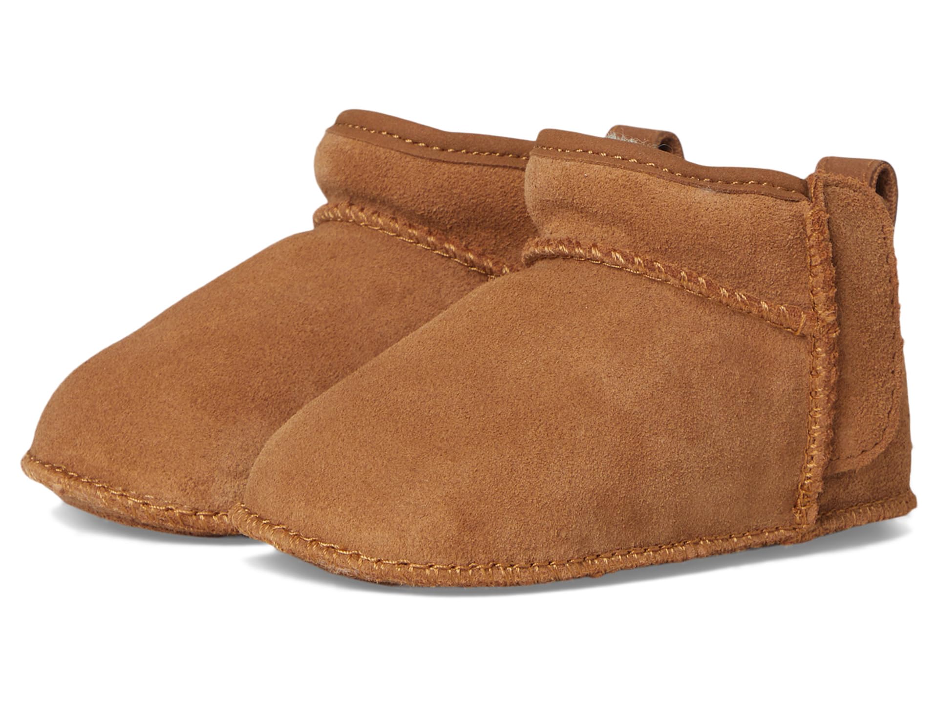 Baby Classic Ultra Mini (Infant)