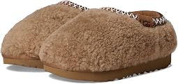 Tasman Maxi Curly (Toddler)