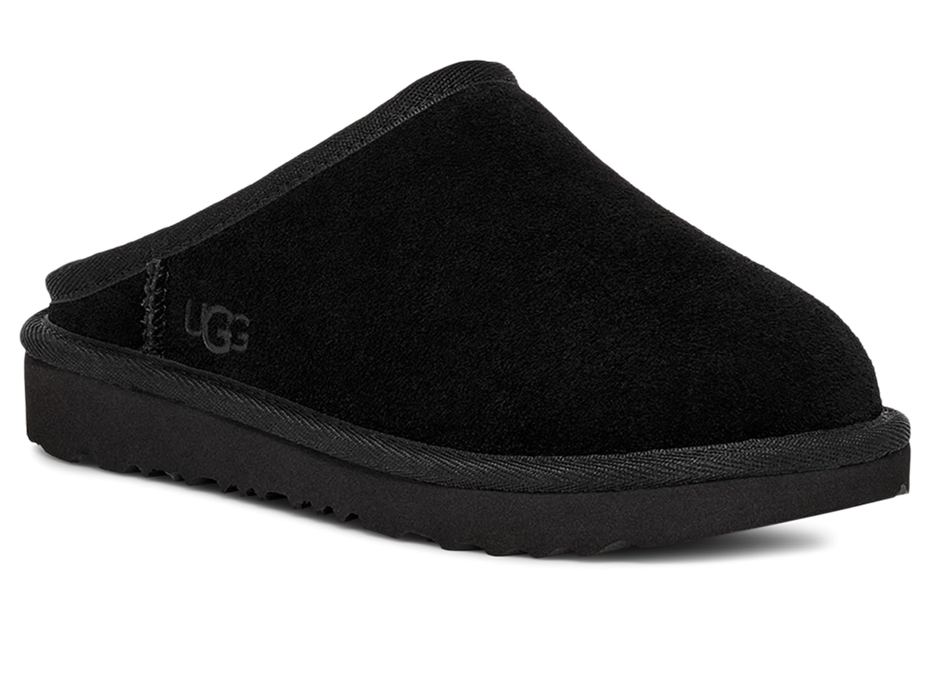Classic Slip-On (Little Kid/Big Kid)