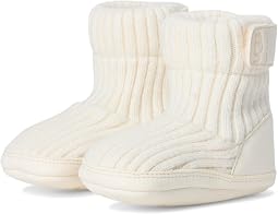Шапка Skylar And UGG (младенец)