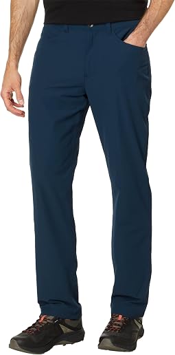 Hardwear Navy