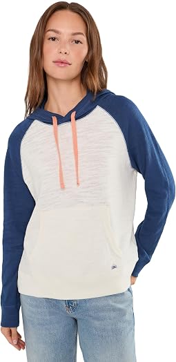 Navy Varsity
