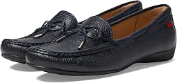 Navy Grainy