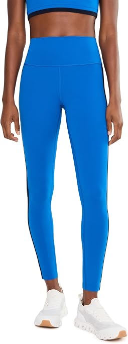 Classic Blue/Indigo