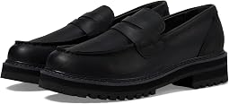 Лоферы Camden Hills Penny Leather