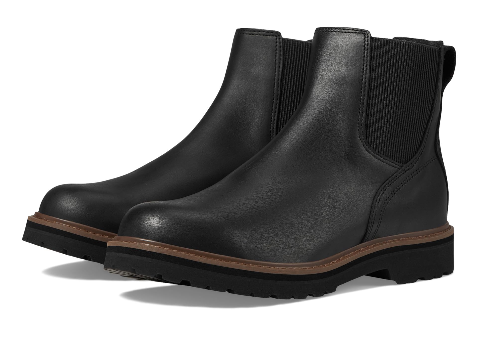 Ботинки челси Portland Chelsea Boot