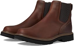 Ботинки челси Portland Chelsea Boot