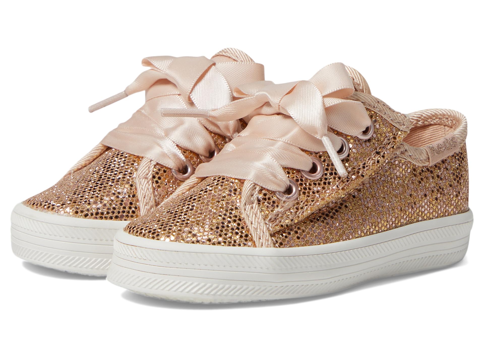 Kickstart Jr. Celebrations (Toddler/Little Kid)