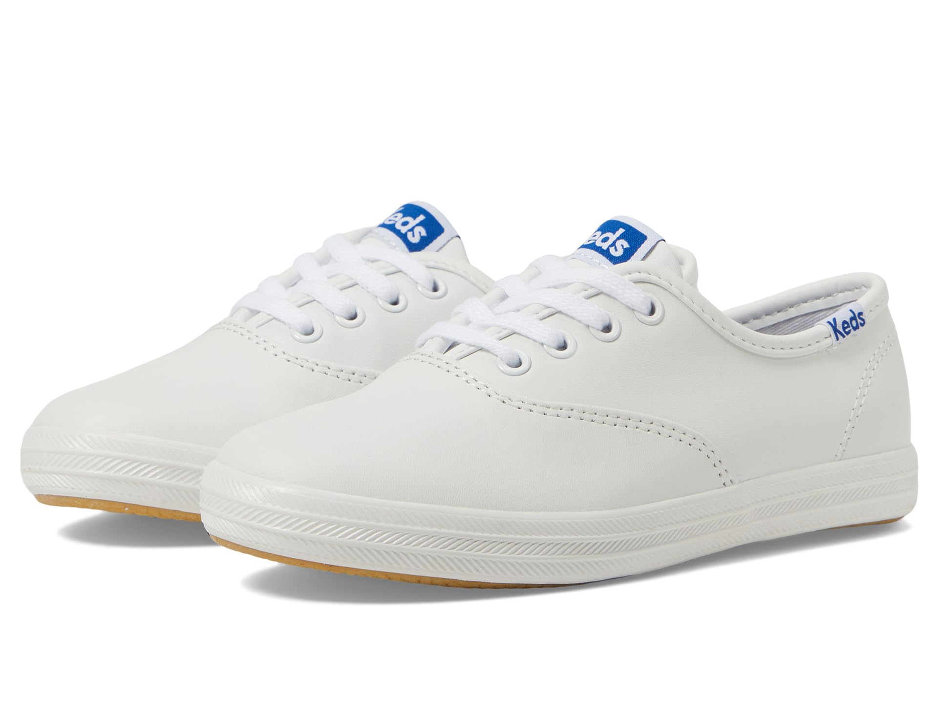 Кроссовки Keds Champion (для детей старшего возраста/детей младшего возраста)