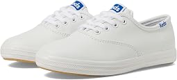 Кроссовки Keds Champion (для детей старшего возраста/детей младшего возраста)
