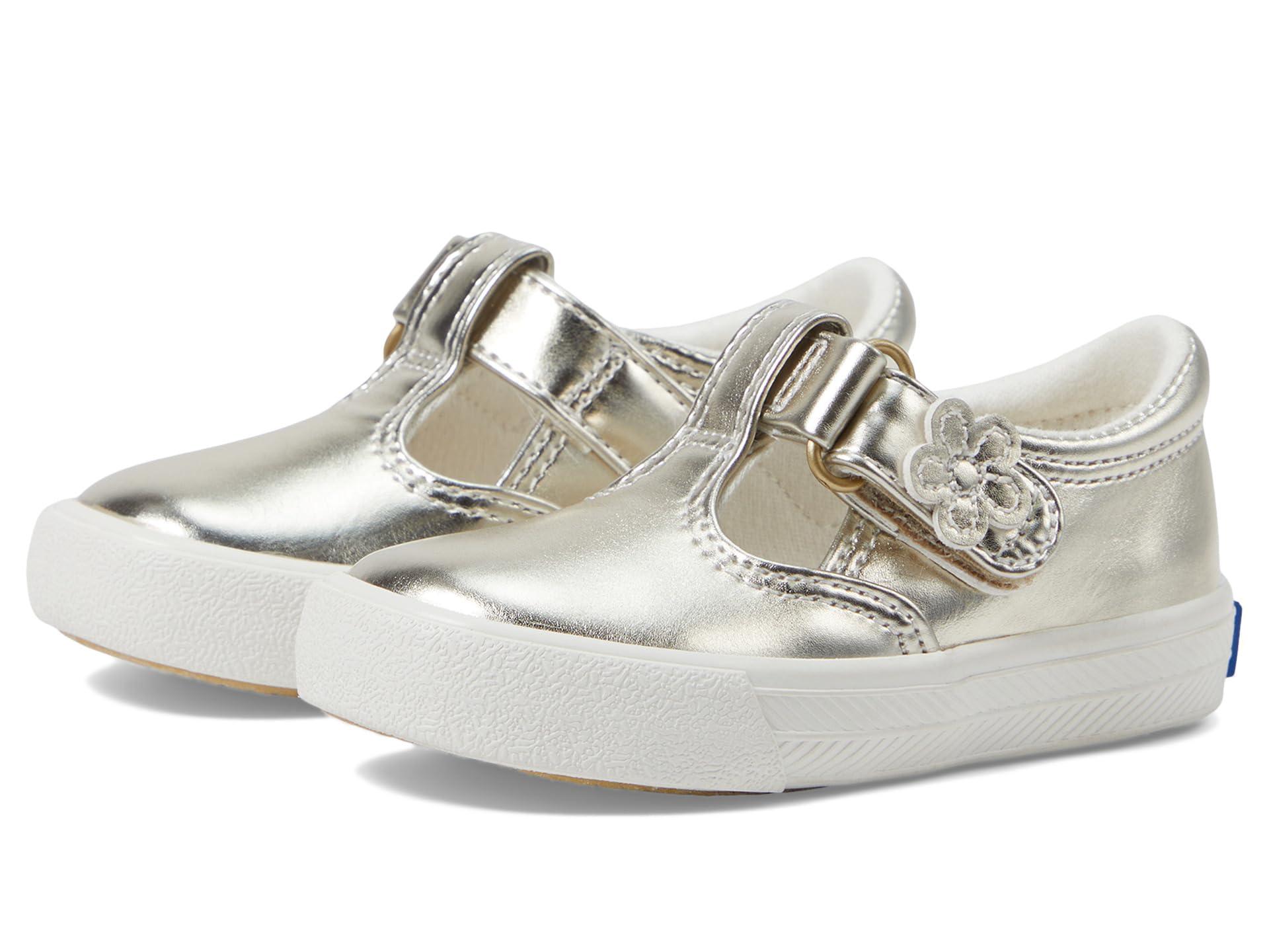 Keds Kids Daphne (малыши/маленькие дети)