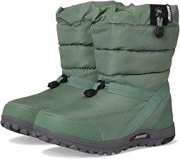 Sea Green