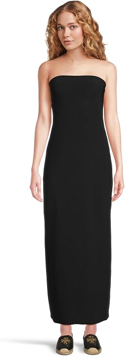 Бюстье-макси без бретелек Classic Strapless