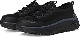 Max Cushioning Arch Fit SR - Nixx