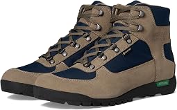Supertrek GTX ML