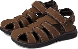 Dark Tan