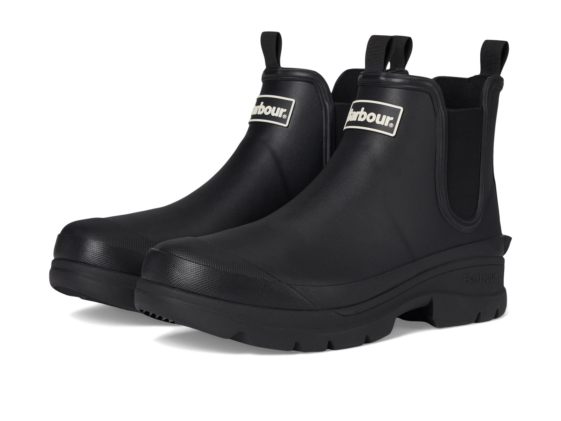 Барbour Nimbus Chelsea Welly