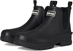 Барbour Nimbus Chelsea Welly
