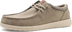 Taupe Grey