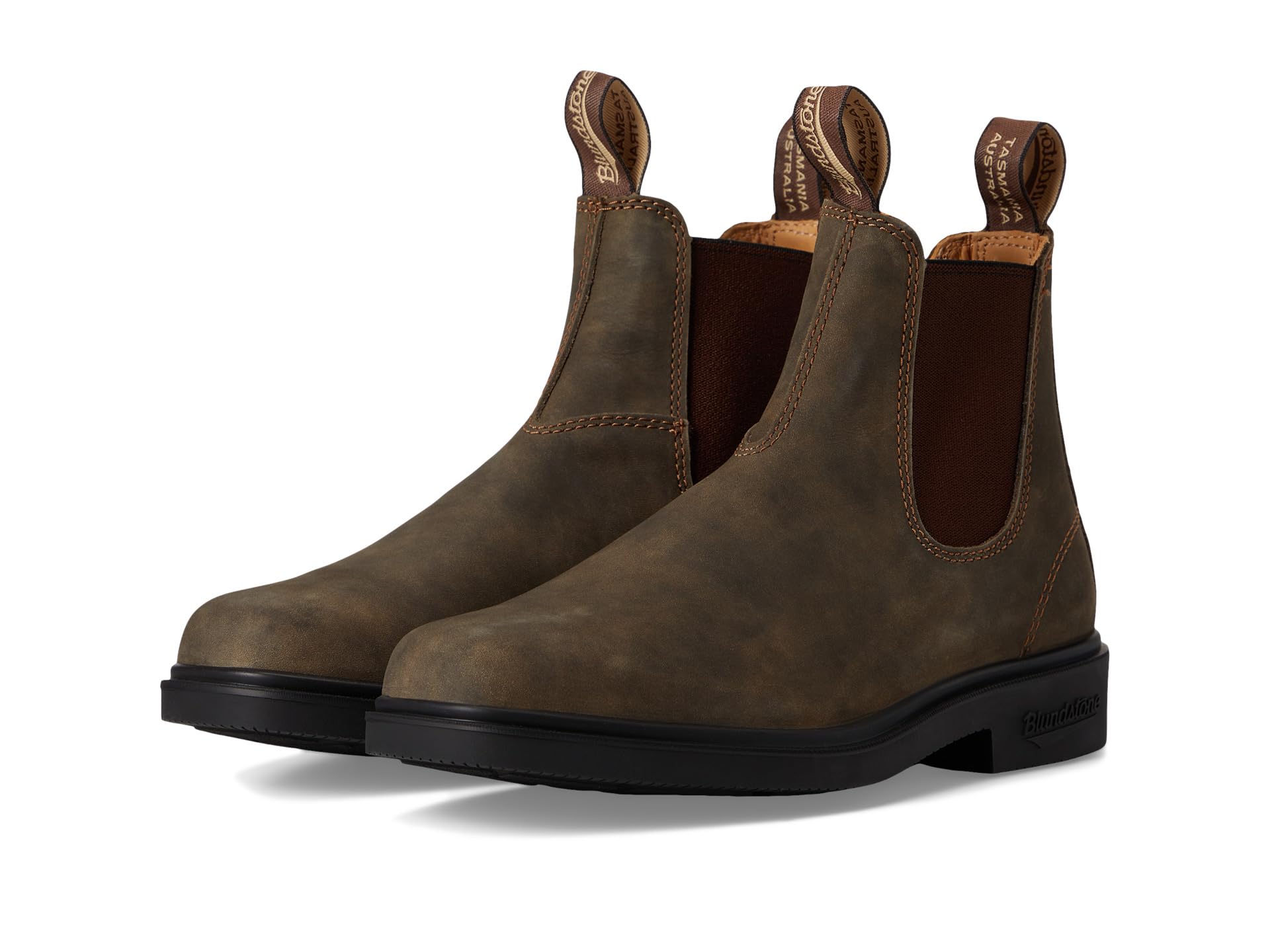 Blundstone ботинки BL1306