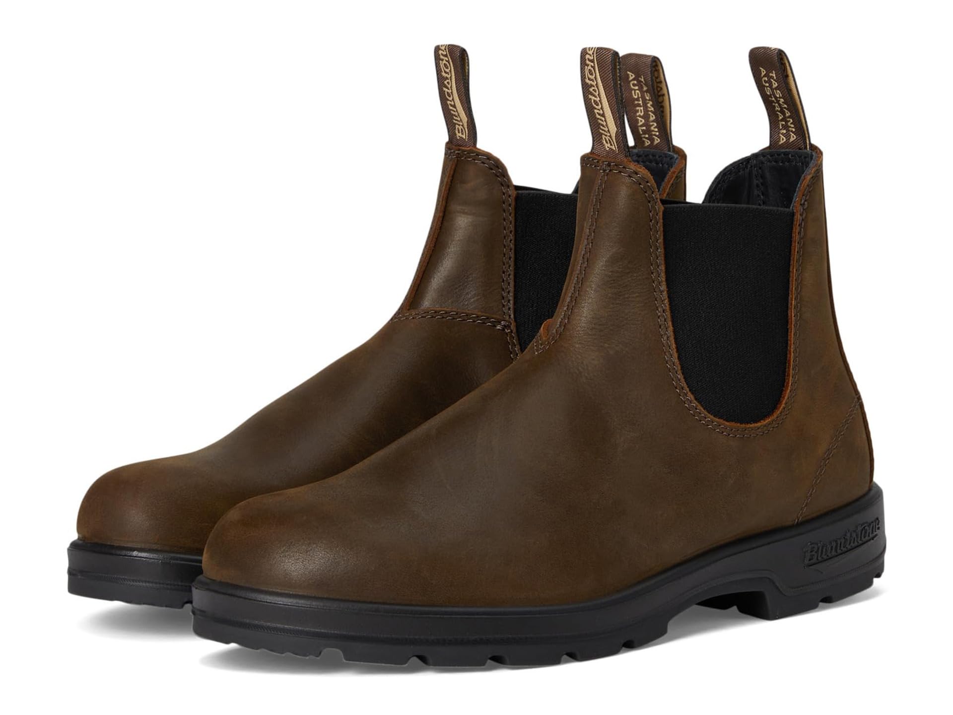 Ботинки Blundstone BL1609