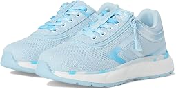Кроссовки BILLY Footwear Kids для детей