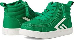BILLY CS High Top (маленький ребенок/старший ребенок)