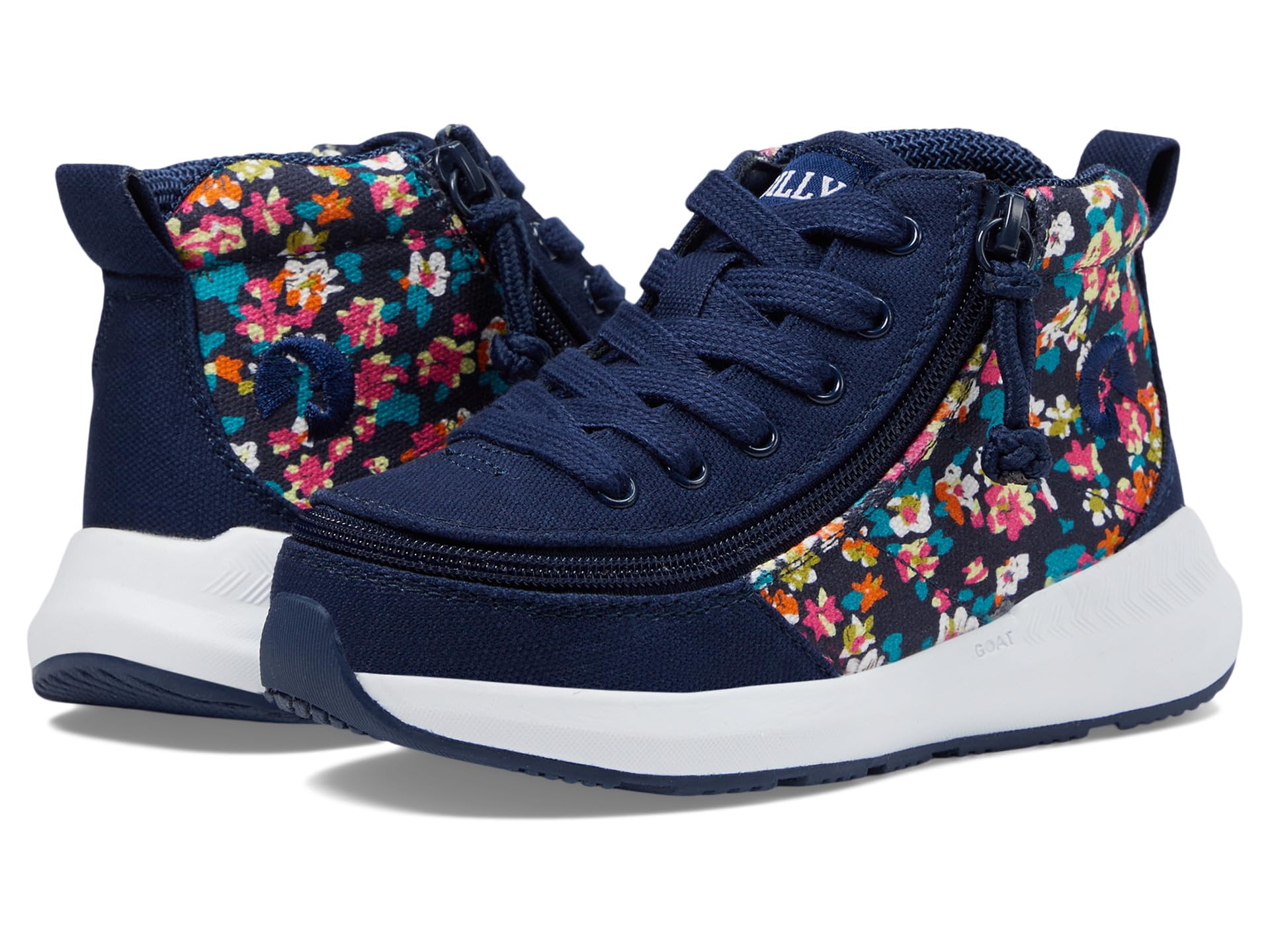 BILLY Goat Classic High (малыш)