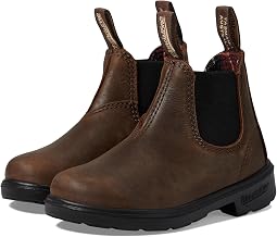 Antique Brown