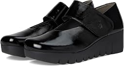Black 1