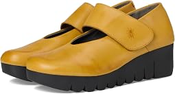 Mustard