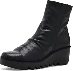 Black 1