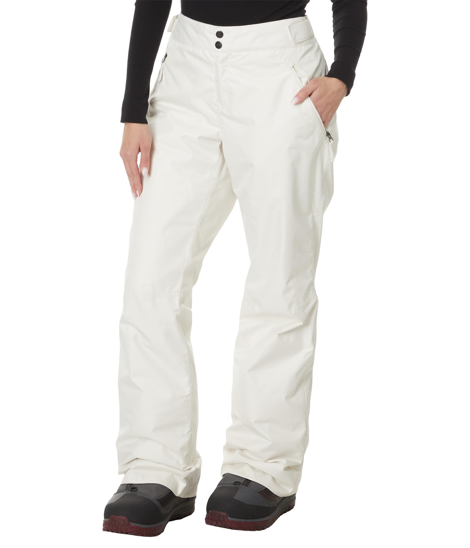 Утепленные брюки Sally Insulated Pant