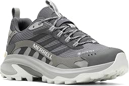 Asphalt 1