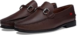 Лоферы Marc Joseph New York Clarkson St
