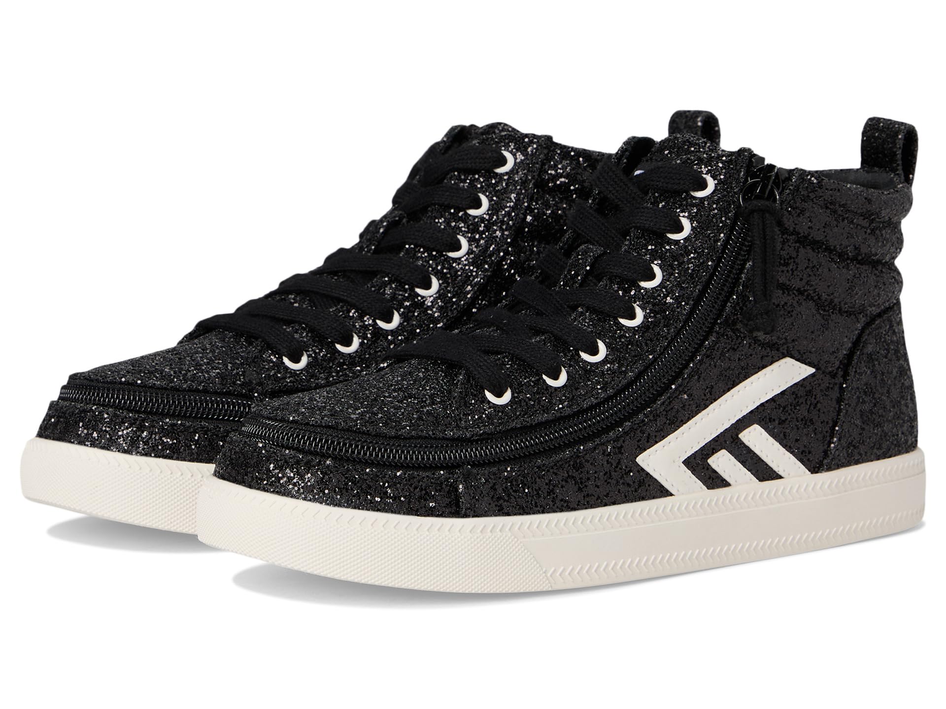BILLY CS High Top (маленький/большой ребенок)