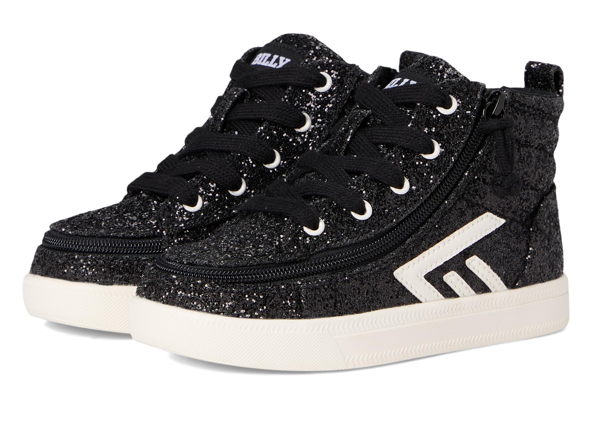 BILLY CS High Top (малыш)