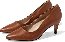 Cognac Napa Soft