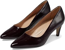Wine Svelte Patent